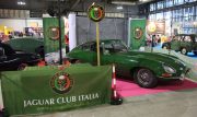 Autoclassica 2018 (73/124)